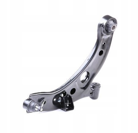STARK SKCA-0050330 BRAS DE SUSPENSION SUSPENSION ROUES DROITE VERS SUBARU JUSTY IV BRAS DE SUSPENSION