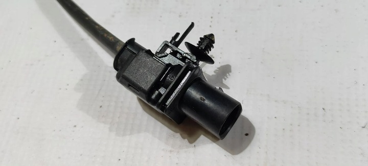 SONDA LAMBDA FORD F150 EXPEDITION 0258017323 