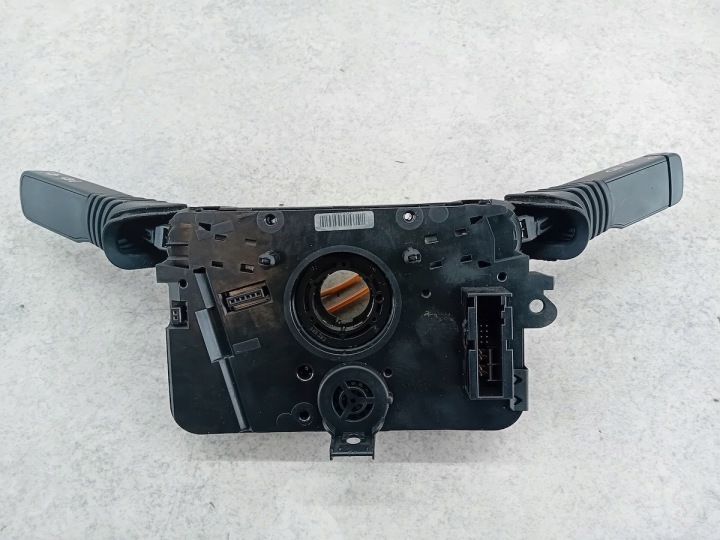 COMMUTATEUR COMPOSITE OPEL ASTRA H 13276157KA 204456 VALEO 1.4 16V