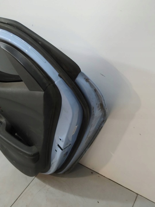 PORTES DROIT ARRIÈRE N HYUNDAI VELOSTER II (2018-2022)