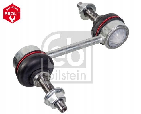 BARRE DE LIAISON CONNECTEUR STABILISATEUR [FEBI BILSTEIN]