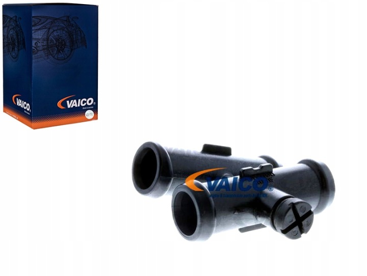VAICO V20-2951 TUYAU LIQUIDE REFROIDISSEMENT