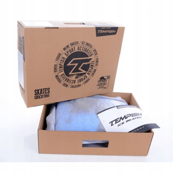 AUTEX 721240 CHAÎNE DISTRIBUTION