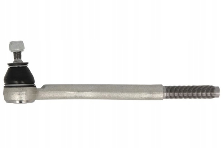 SIMPLE PIÈCES DRAZKOW KIEROWNICZYCH TRANSVERSAL