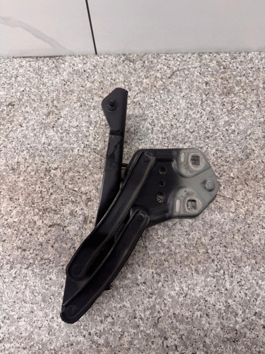 CHARNIÈRE CAPOTS GAUCHE VOLVO XC40 2017-2024 31356752 COULEUR 717