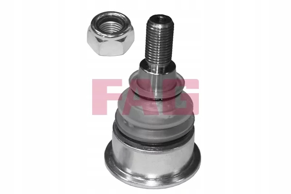 PIVOT BRAS DE SUSPENSION MINI R55 R56 R57 R58 R59 1.4-2.0D 2006-2015