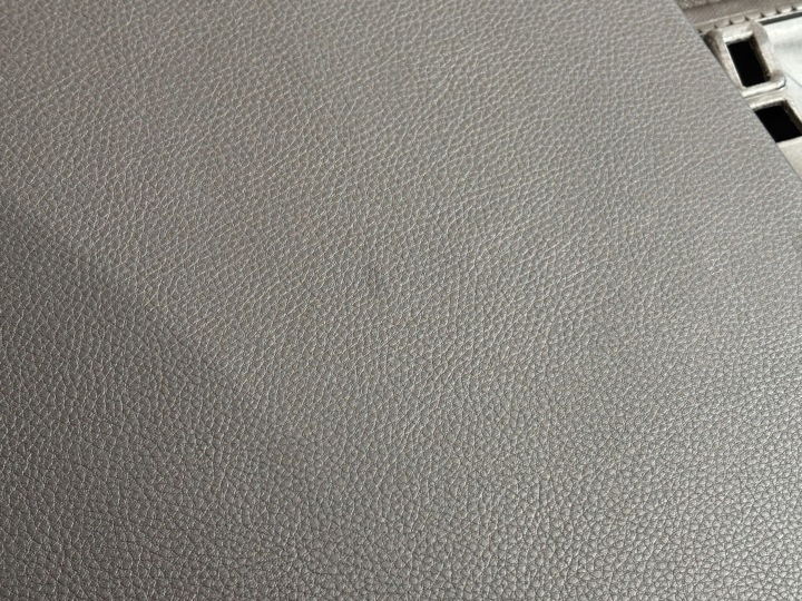 TABLEAU DE BORD PORSCHE PANAMERA (971) 971857003R