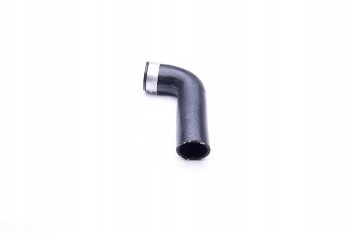 FIL TURBINES BMW X3 (E83), 11613428426