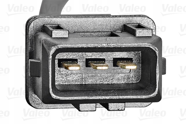 VALEO 254088 CAPTEUR POSITION ARBRE