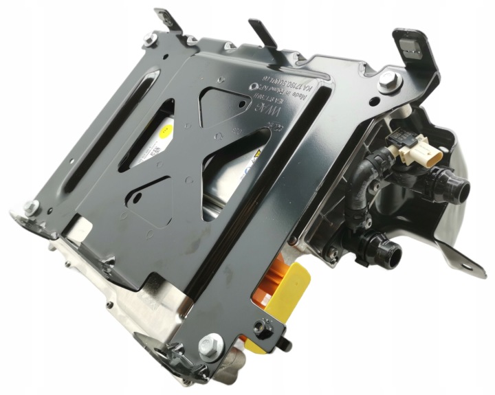 CHARGEUR HAUTE TENSION VW ID. BUZZ 1EA915685R