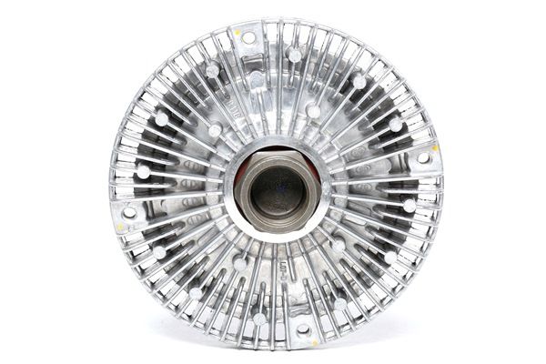 RIDEX 509C0010 EMBRAYAGE VENTILATEUR REFROIDISSEMENT VERS AUDI 100 BERLINE (4A2, C4)