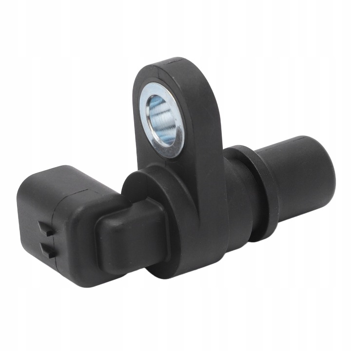 CAPTEUR VITESSE GALET DISTRIBUTION 238-0120 SUBSTITUT ENSEMBLES CAPTEUR 8M