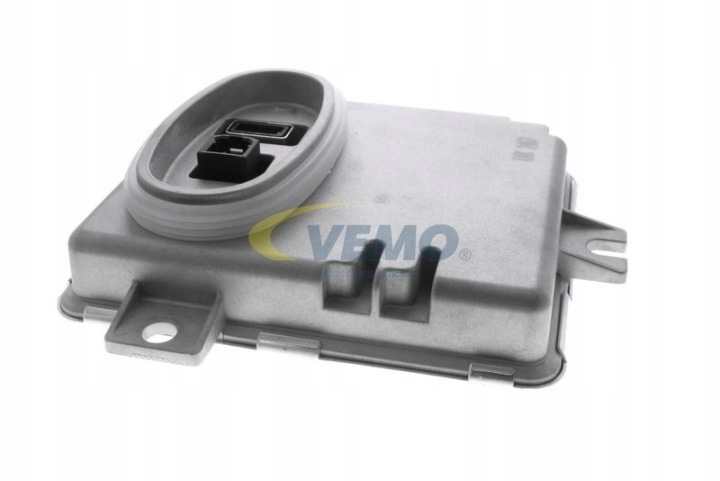 VEMO ALLUMEUR KSENO BMW 3 E90 E91 3 E92 E93 12.04-05.12
