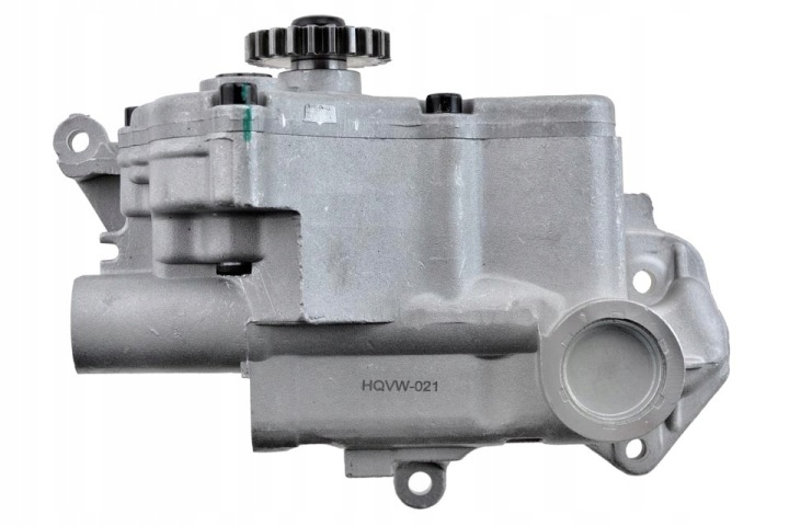 POMPE HUILES VOLKSWAGEN PASSAT B6 1.8 2.0 05-11 GOLF V VI 2.0 04-13 T5 T6 2.