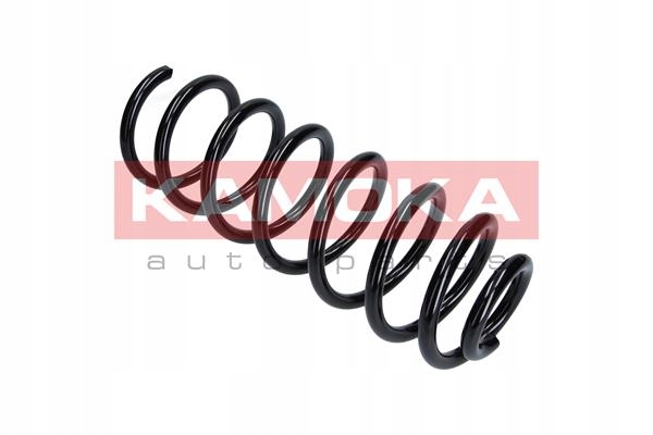 KAMOKA RESSORT SUSPENSIONS 2120298