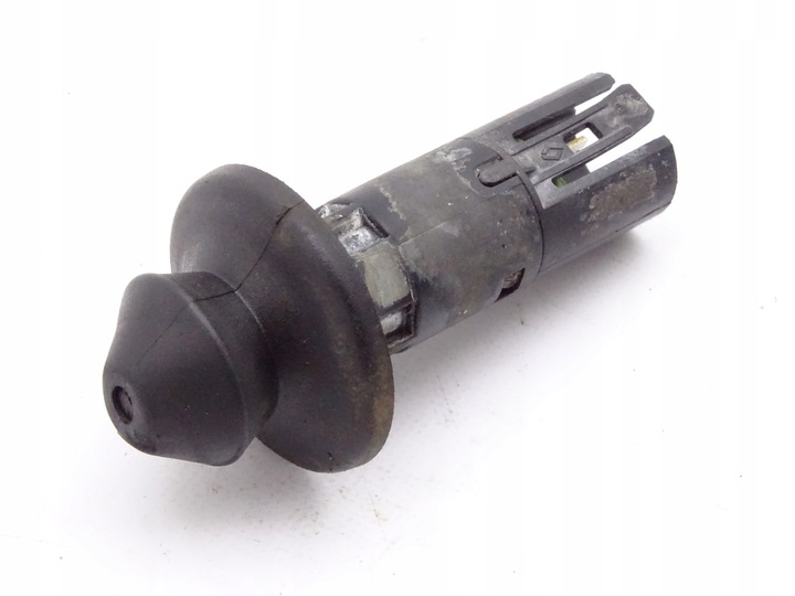 RENAULT MIDLUM 00-06 DCI SENSOR KRANCOWY DE PUERTA 