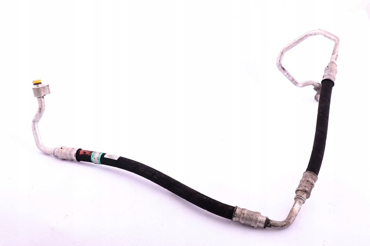 BMW E82 E90 E91 CABLE TUBO TUBULADURA DE ACONDICIONADOR 