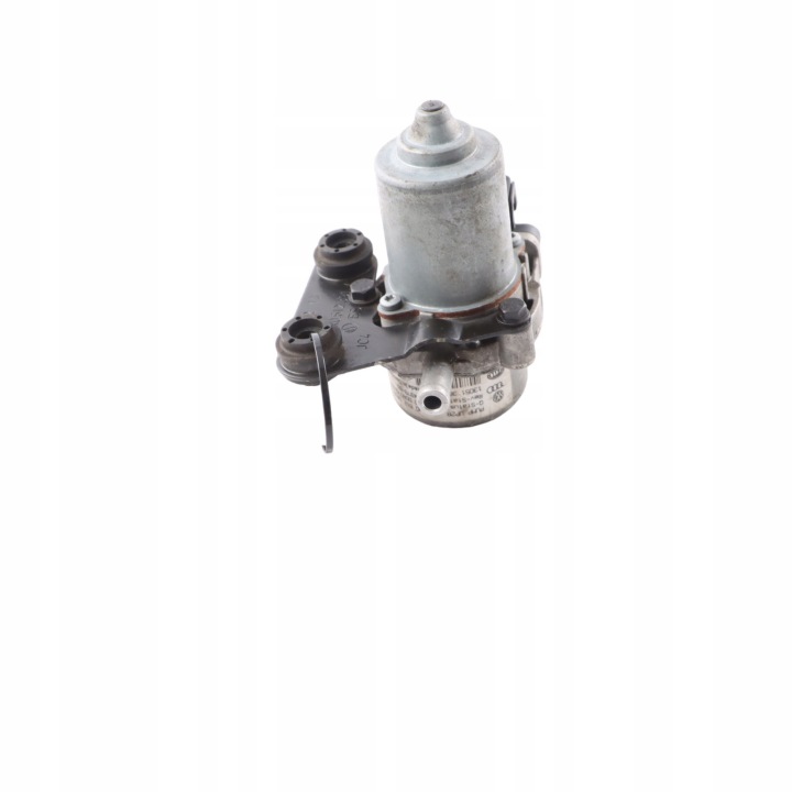 AUDI A1 8X POMPE AMPLIFICATEUR SILY FREIN 1J0612181D
