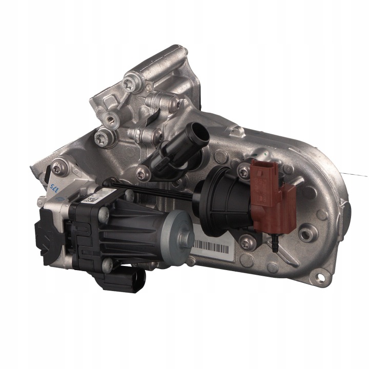 MODULE AGR FEBI BILSTEIN 174592