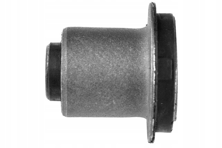 MANCHON CRÉMAILLÈRE DE DIRECTION TOYOTA AVENSIS VERSO 01-05