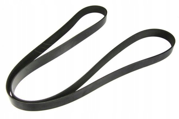 BOSCH COURROIE WIELOROWK. 8PK2093 1987946268