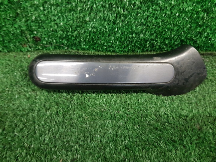 DÉCORS VOLKSWAGEN GOLF 4 1J0858601D 1J0858035B 1J0867171 1J0867172B/C