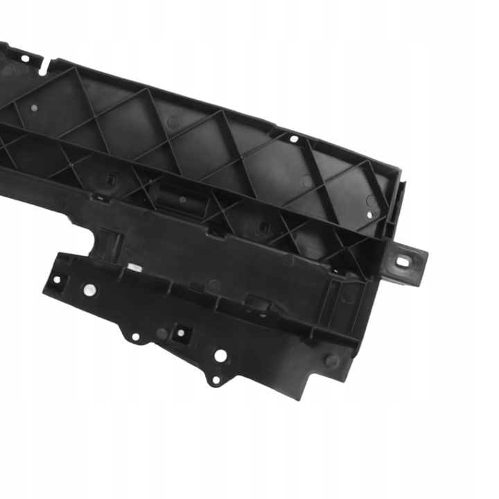 NOYAU SUPPORT CHODNICY 68203073AA NOIR ODPORNY SUR WSTRZASY 5I