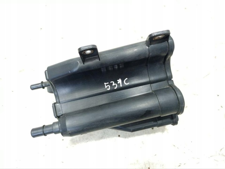 FILTRE AVEC WEGLEM AKTYWNYM BMW 7 2016 7356534