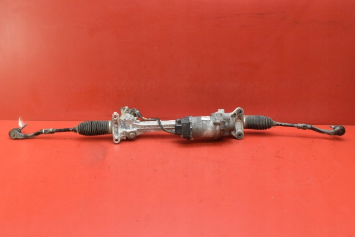 CRÉMAILLÈRE DE DIRECTION EUROPE 57700GI000 HYUNDAI IONIQ 5 V 21-