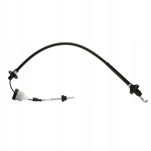 RIDEX 478S0021 CÂBLE COMMANDE EMBRAYAGE VERS OPEL ASTRA F CC (T92)