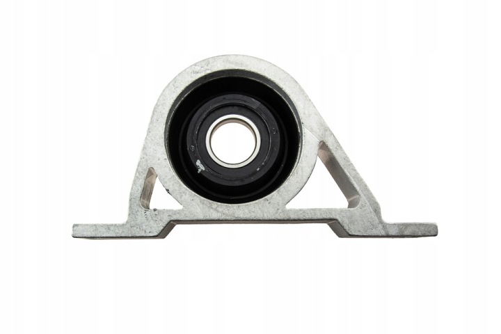 SUPPORT ARBRE MERCEDES S-KLASA W221/S221 09-14