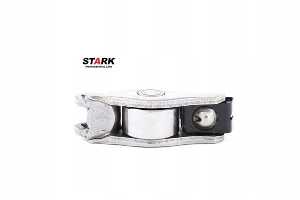 STARK SKRAV-1730046 LEVIER COMMANDE MOTEUR