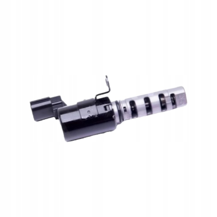 SKV SOUPAPE ÉCHANGEABLE PHASE DISTRIBUTION HYUNDAI I20 I30