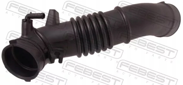 CABLE DE FILTRO AIRE FEBEST MZAH-PRM 