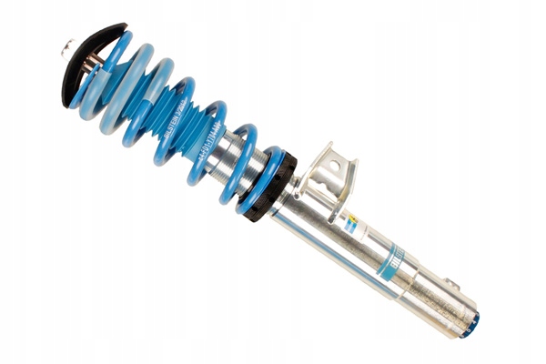 BILSTEIN JUEGO SUSPENSIONES ROSCADO B16 AUDI A3 SEAT ALTEA ALTEA 