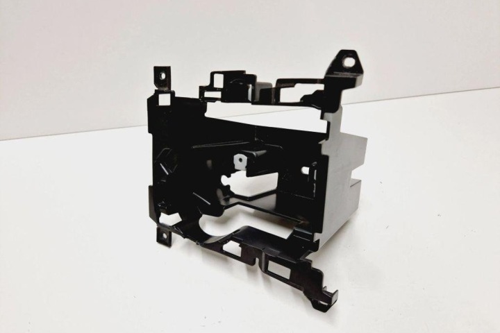 AUTRE PIÈCES INTERNE PEUGEOT 508 9673572680 2.0L 2013
