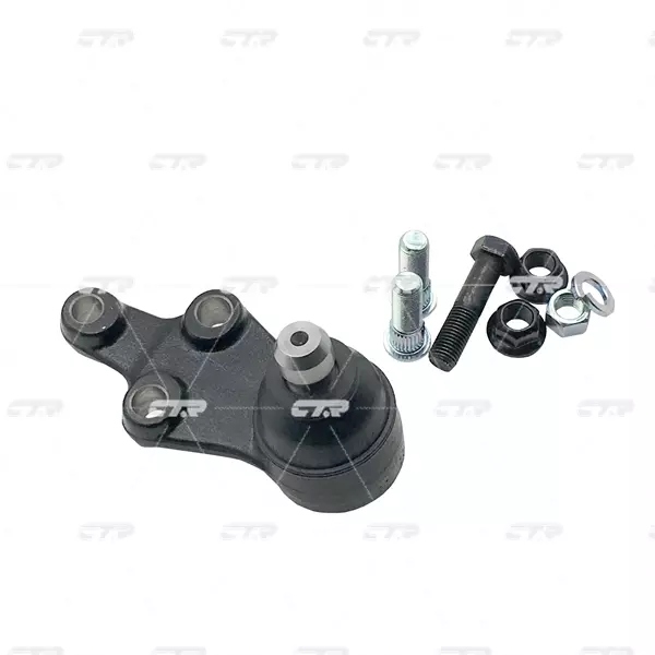CTR PIVOT BRAS DE SUSPENSION AVANT L/P (DOL/ZEWNATRZ) HYUNDAI H-1 CARGO, H-1