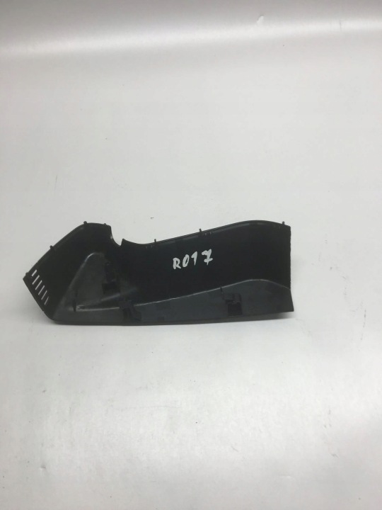 BMW M4 F82 F83 AUTRE PIÈCE INTÉRIEUR 9234371 2017