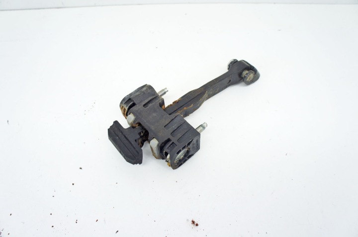 SR211+ VOLVO V90 II T5 16- LIMITEURS PORTES ENSEMBLE 4 PIÈCES