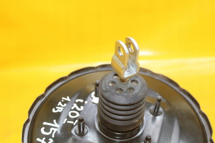 SERVO FREIN HYUNDAI I20 I 1.2 G4LA 58500 1J100