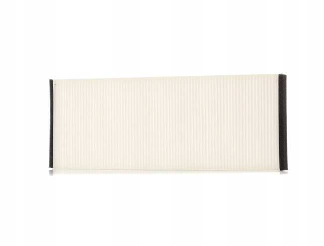 STARK SKIF-0170007 FILTRE VENTILATION ESPACES PASAZERSKIEJ
