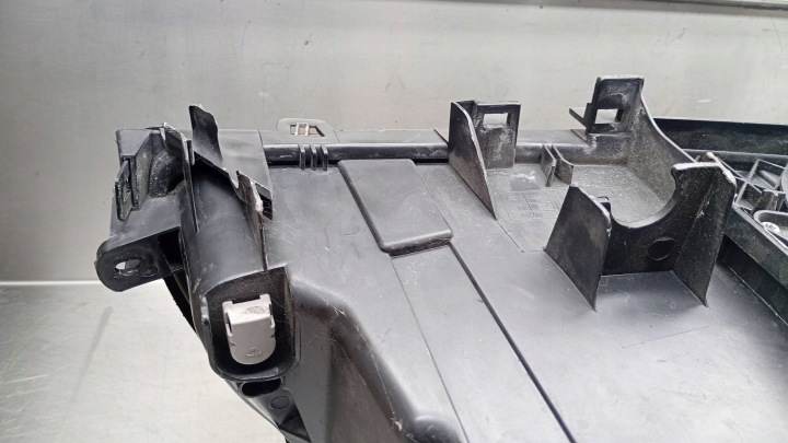 PROJECTEUR GAUCHE XÉNON OE 31111180 VOLVO S60 V70 II XC70 LIFT