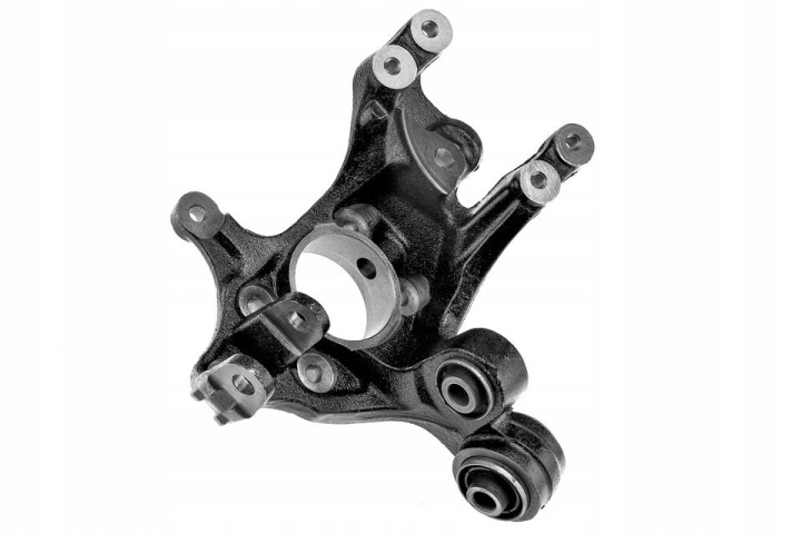 ROTULE DE DIRECTION ARRIÈRE GAUCHE HYUNDAI IX35 10-