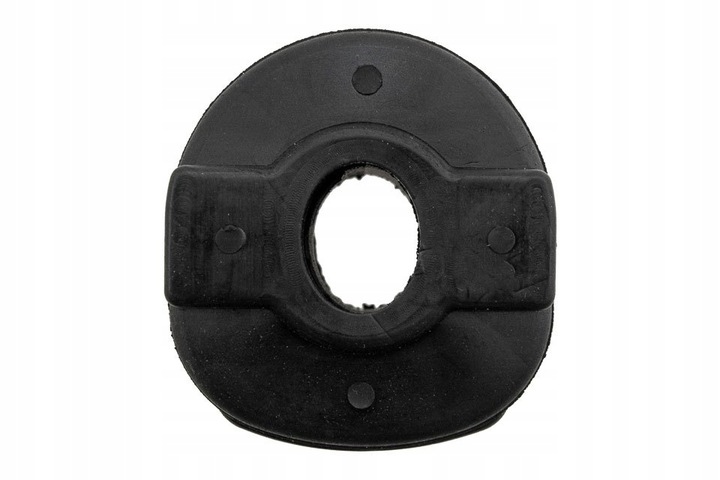 BUSHING SWINGARM CHRYSLER VOYAGER III (RG) 00- 