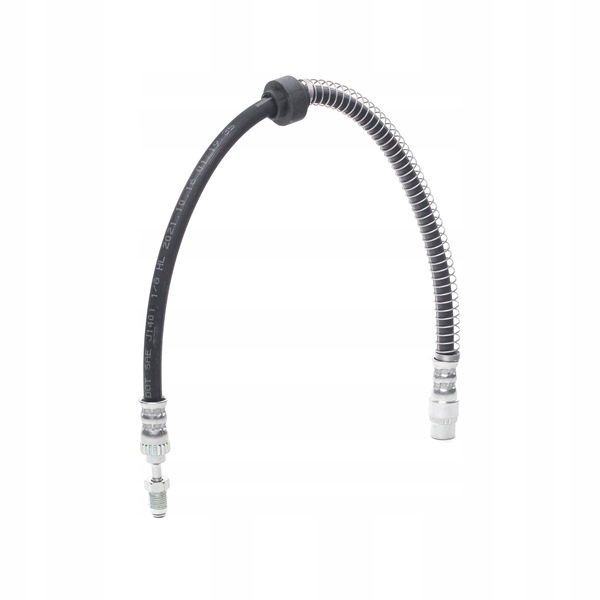 STARK SKBH-0820292 FIL DE FREIN FLEXIBLE AVANT SUR OBYDWU STRONACH