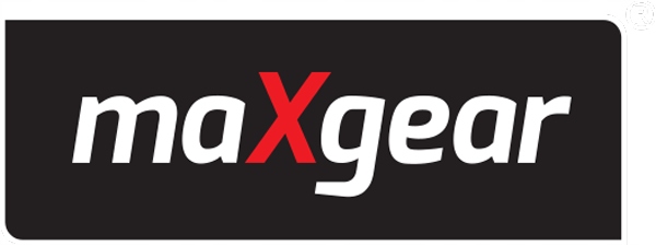 MAXGEAR POMPE LAVE-GLACE PHARES VOLVO C30/S40 II LE/PR