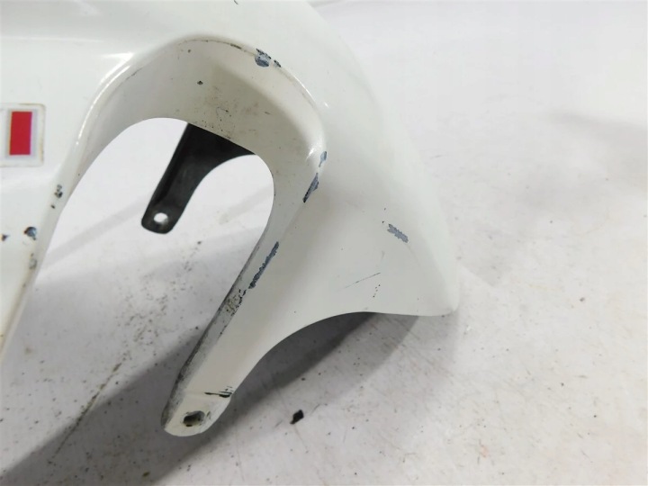 AILE AVANT AVANT SUZUKI GSX-R 750 04-05 53111-18G