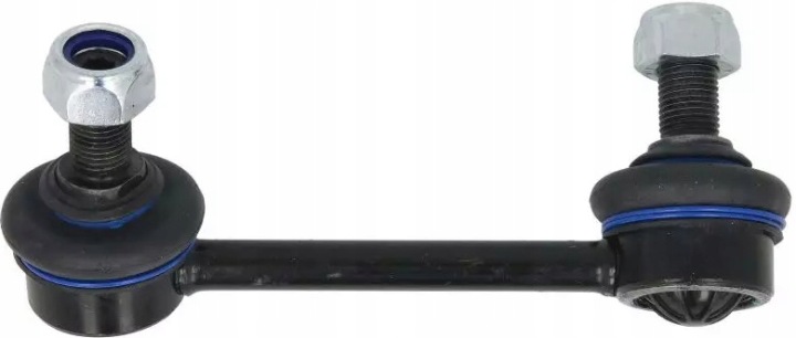 DELPHI TC1775 BARRE DE LIAISON SUPPORT STABILISATEUR