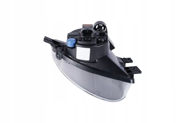 PHARE ANTIBROUILLARD VALEO 044369