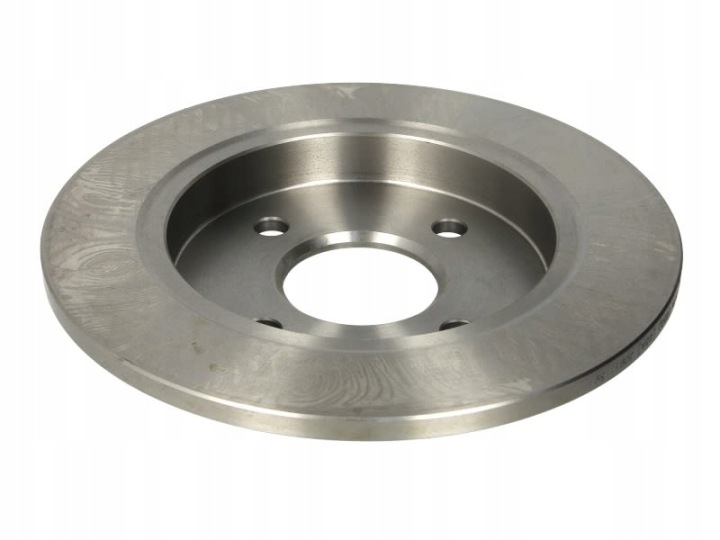 DISQUE FREIN FORD T. FOCUS